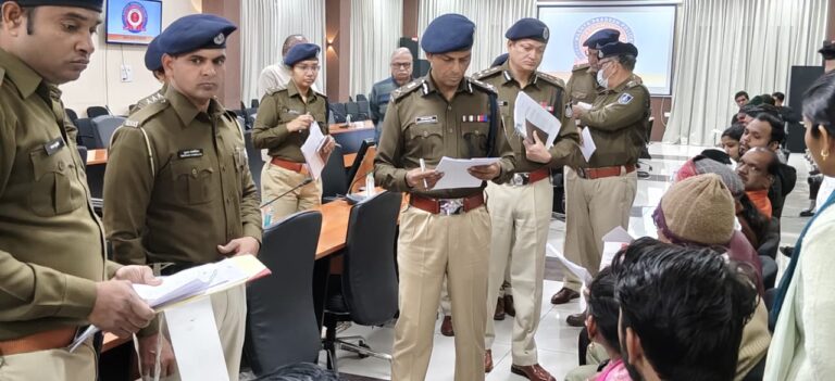 3719c78e-e3b8-4b1b-98e5-ea72659c05ce