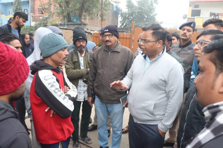 4897cb52-375e-4093-b50f-cacd04011eb0