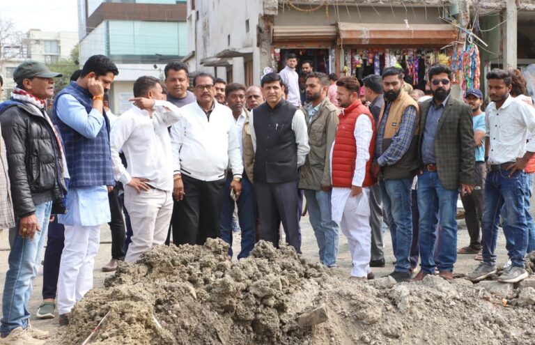 5599507a-c85f-466a-bd33-d7d27a54c7c8