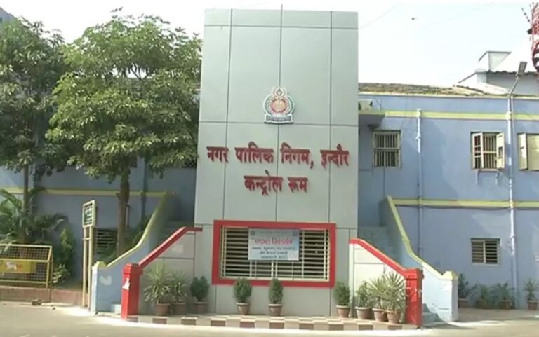 6db31ee5-1e65-4acb-8f60-59694722c82f