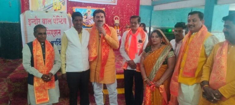 74160fb8-529f-40df-a8b4-7b29da61e320