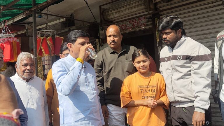 77f86820-4f8f-49f7-ac63-e46a1be7ed98