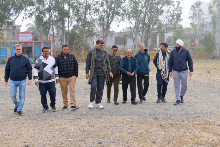 7b7cc508-6aad-499c-a6ef-7a4ab3e884f7