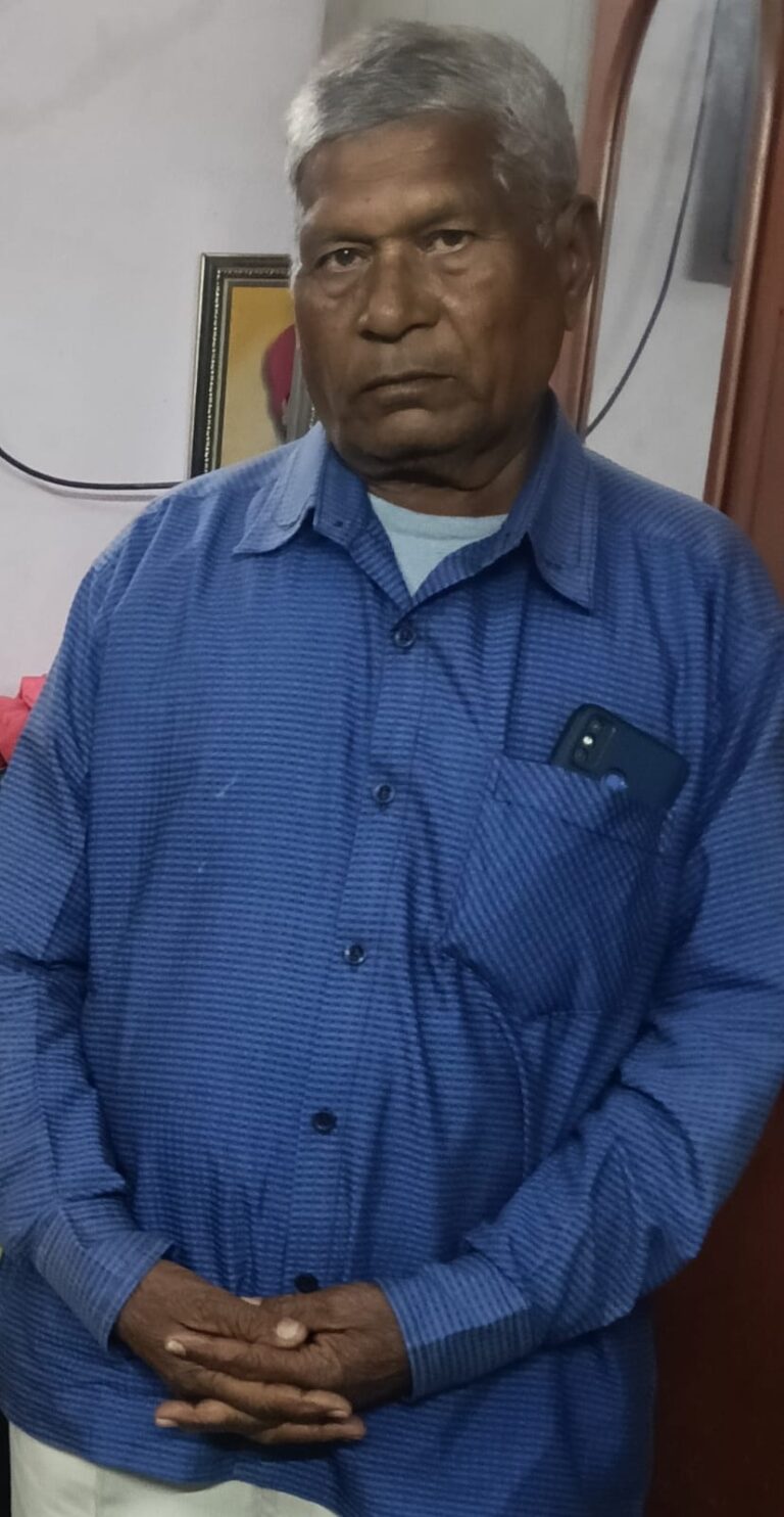 86a3b970-cbfd-4484-9f00-dae1ebed2d29