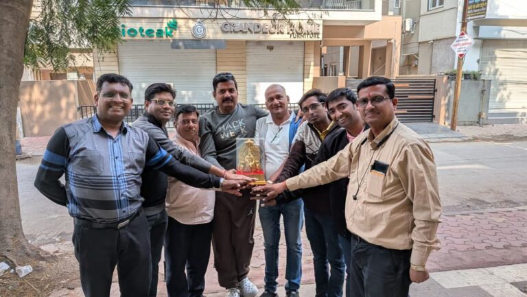 8cd100d5-f306-4ba6-a5bf-c76f97efc5e6