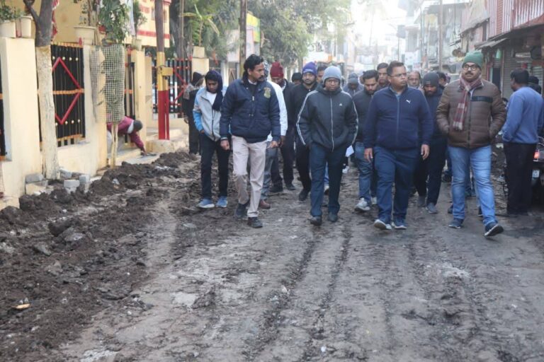 95c948cc-b91a-4de5-ac8a-a4ea69e880c7