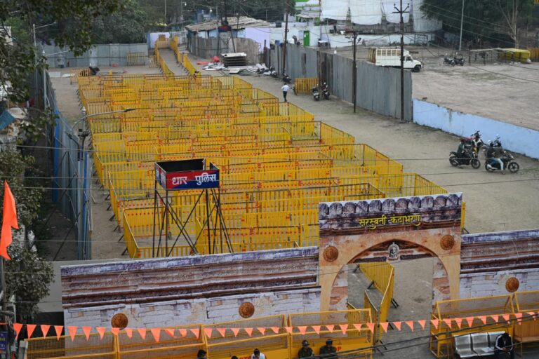 9801b4c6-2eb6-4283-8404-cea5730e714d