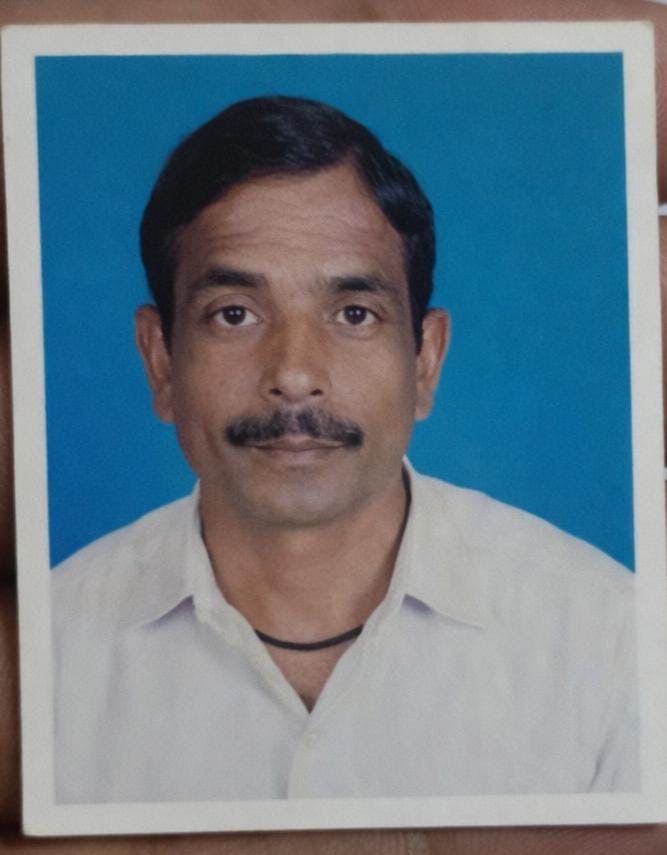 9ef7c131-3a30-4419-b222-f3c32a91182a