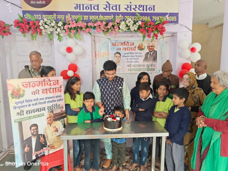 a0f1e5fa-70b7-43b1-8798-74d2ec728567