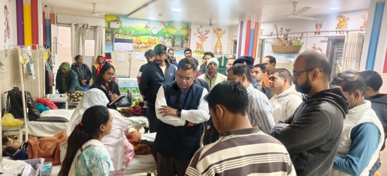 d0775a9b-cb46-477b-8941-4caaa57da124