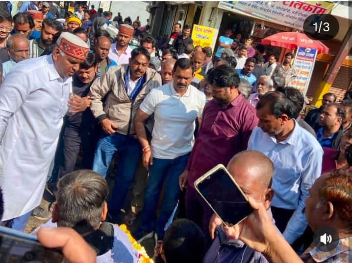 d1a6a703-18e7-4b24-bed8-f9c2dcb74359