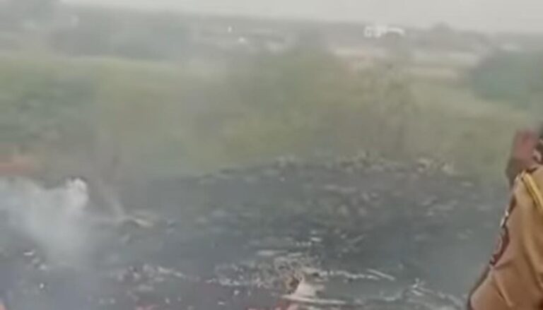 df9af4d2-f974-493e-9a1f-610c0e3454ad