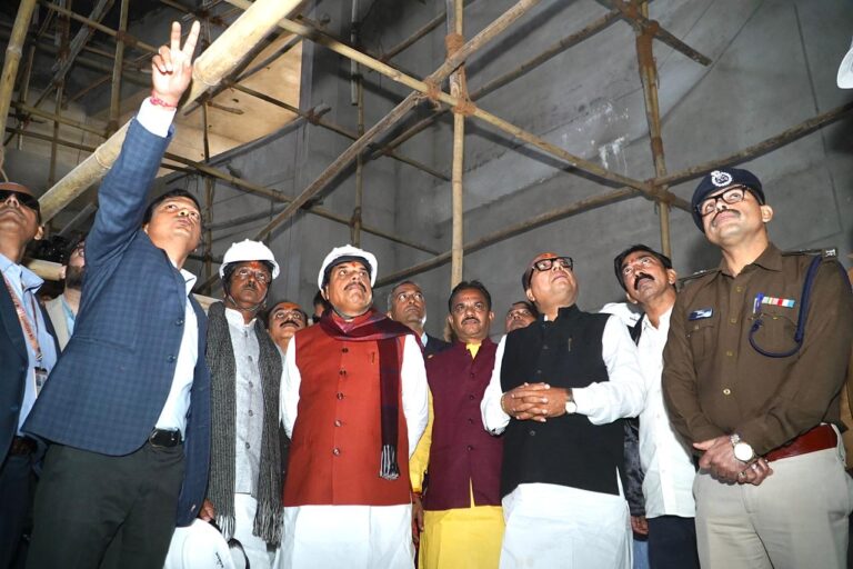 e14c8d45-5bb0-4bb4-8bec-96c451191a79