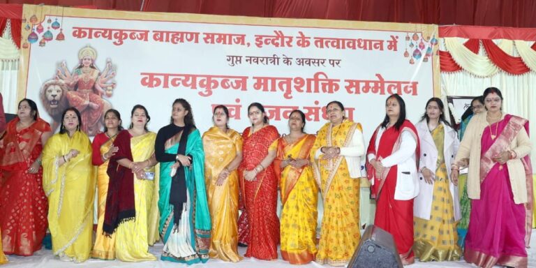 e2d045c1-f3ad-4bc5-8386-dba80445da44