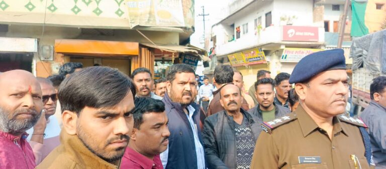 eeea1765-871c-45dc-81e8-003edb783dcc