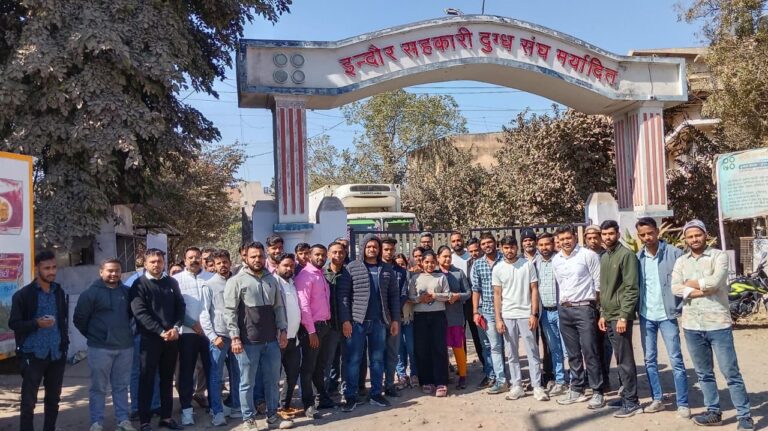 f1c93891-2dc2-45c0-be00-47744debadc2