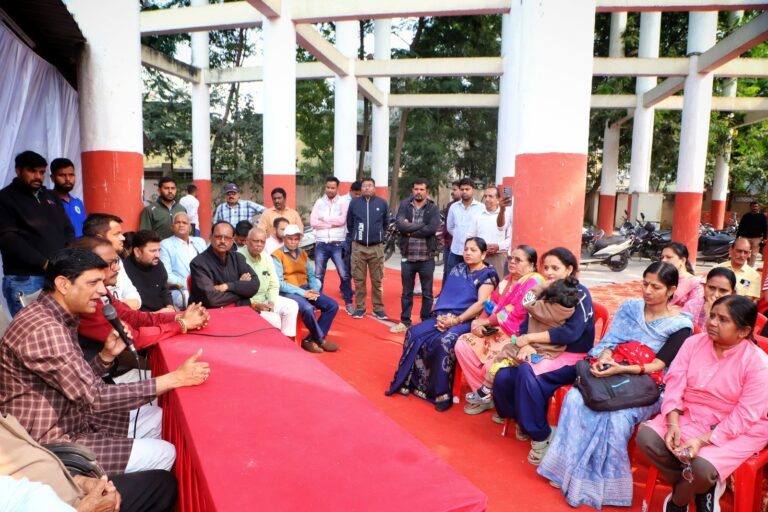 f68ce9b0-dac9-4e7e-9b80-5582dfed1810