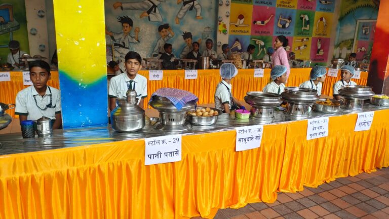 fb3ed5f0-bae5-4dae-be25-d925573562d6