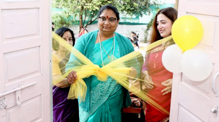 L-Bhopal280126052618