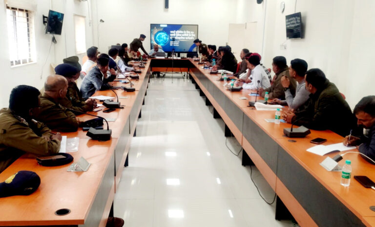 L-Bhopal310126063249