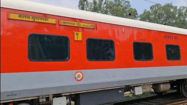 screenshot20220719130218videoplayer982018