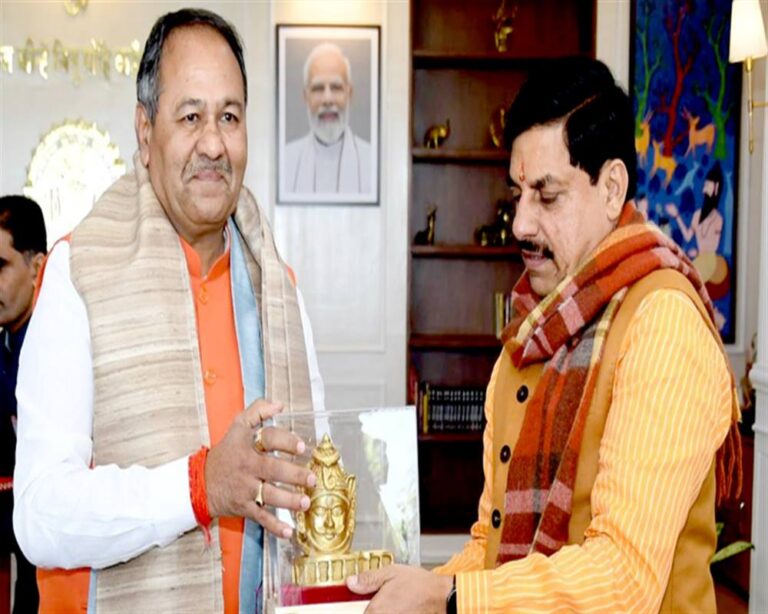 TN3-Bhopal290126121402