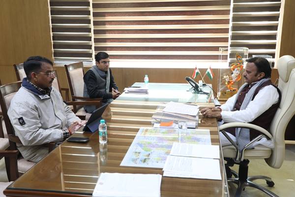 TN5-Bhopal060126042218