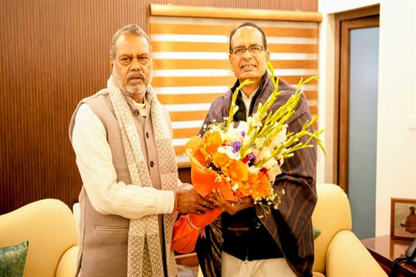 TN5-Bhopal070126085311