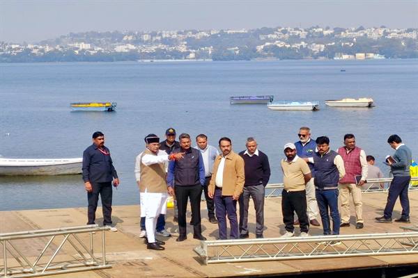 TN5-Bhopal080126055949