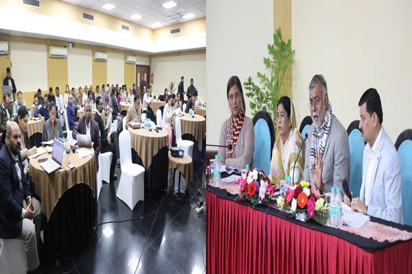 TN5-Bhopal080126060556