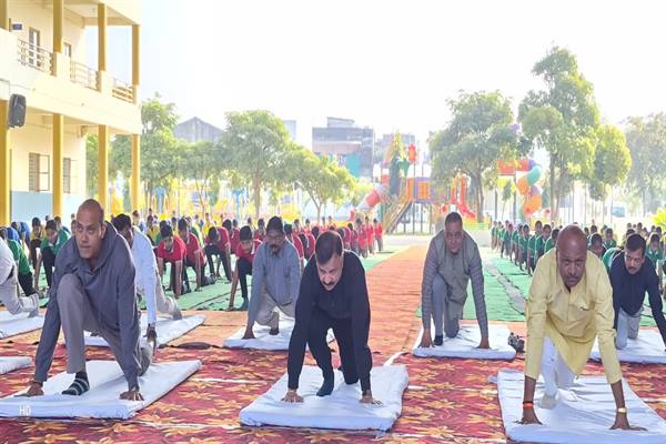 TN5-Bhopal120126024051