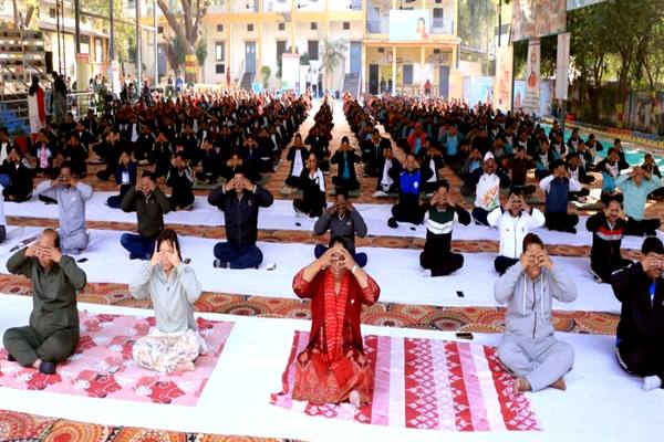 TN5-Bhopal120126051627