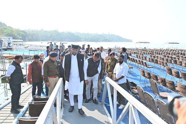 TN5-Bhopal120126064607