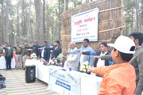 TN5-Bhopal150126061252