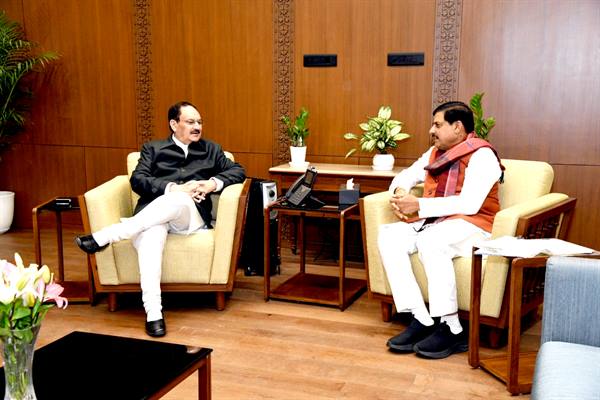 TN5-Bhopal150126091025