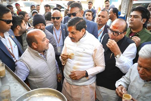 TN5-Bhopal150126125841 (1)