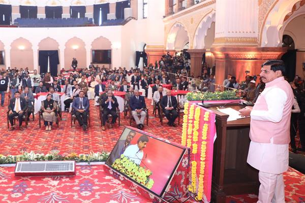 TN5-Bhopal160126064811