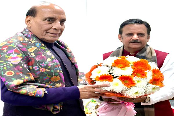 TN5-Bhopal200126014353 (1)