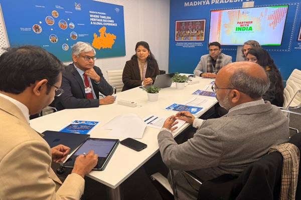 TN5-Bhopal200126035130