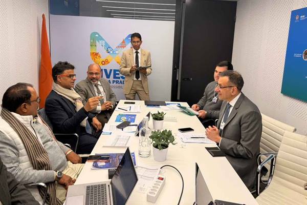 TN5-Bhopal200126055132