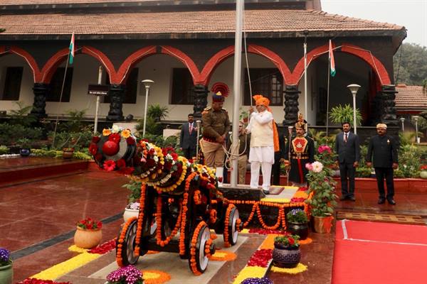 TN5-Bhopal260126012123