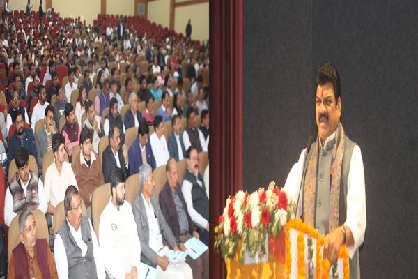 TN5-Bhopal280126055832