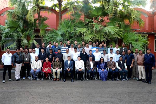 TN5-Bhopal290126064238