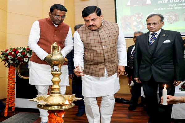 TN5-Bhopal300126065223