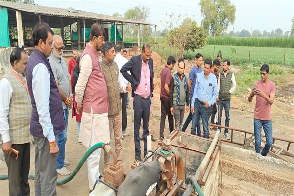 TN5-Bhopal310126060850