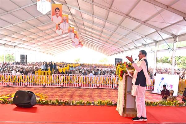 TN5-Bhopal310126064252