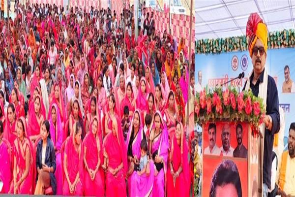 TN5-KHANDWA020126072429