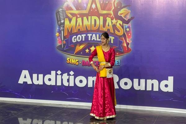 TN5-Mandla200126063847