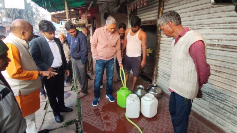 WhatsApp Image 2026-01-01 at 10.44.07 AM