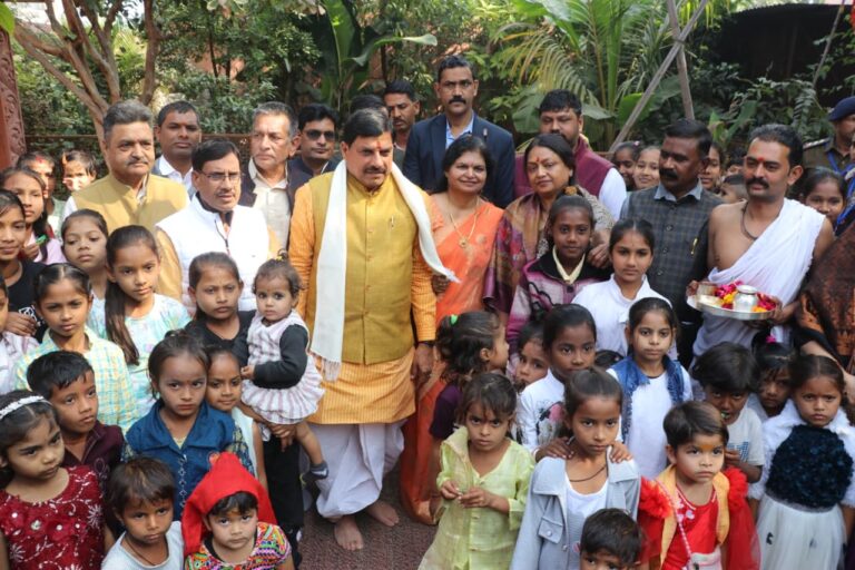 WhatsApp Image 2026-01-01 at 4.09.30 PM